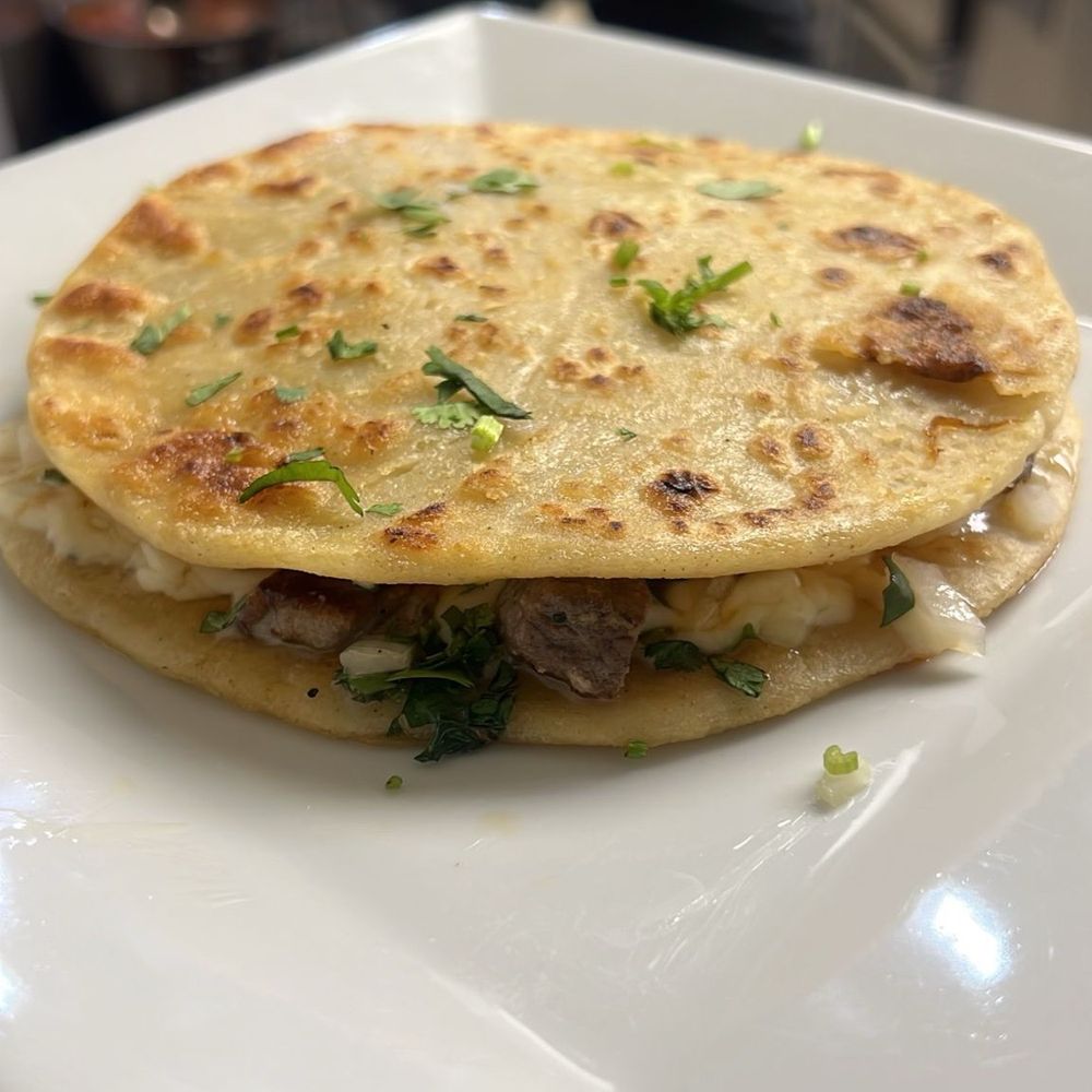 Son D’Licias - Mulitas Steak - Mexican Near Me - Norwalk, Connecticut