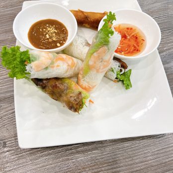Pho Hillton Restaurant - Vietnamese Near Me - Surrey, British Columbia Pho Hillton Restaurant - Vietnamese Near Me - Surrey, British Columbia