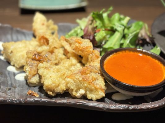 Sakaki Izakaya by null