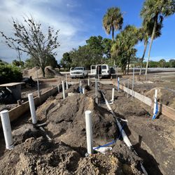 Freitas Improvement Group