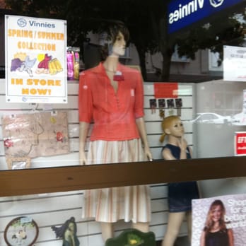 Vinnies Dulwich Hill - Accessories Near Me - Dulwich Hill, NSW