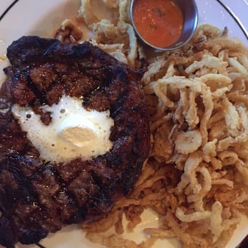 Saltgrass Steak House - Steakhouses Near Me - Plano, Texas Saltgrass Steak House - Steakhouses Near Me - Plano, Texas