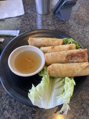 Phở Bình by null