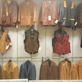 The Outpost - Men's Clothing Near Me - Trafalgar, Indiana The Outpost - Men's Clothing Near Me - Trafalgar, Indiana