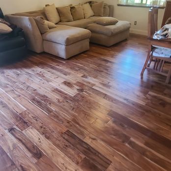 Pacific Cal Floor - natural acacia - Flooring Near Me - Bakersfield, California Pacific Cal Floor - natural acacia - Flooring Near Me - Bakersfield, California