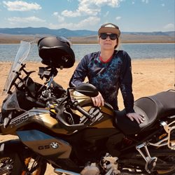 Northern Colorado Powersports