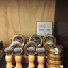 Made in KC gift card