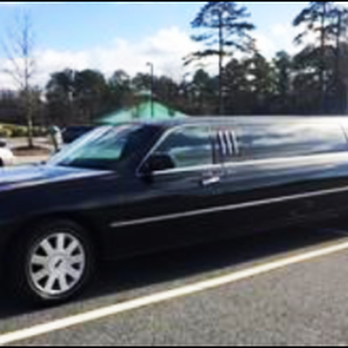 Sergeant Major Limousine Services - Black Stretch Limo - Limos Near Me Sergeant Major Limousine Services - Black Stretch Limo - Limos Near Me