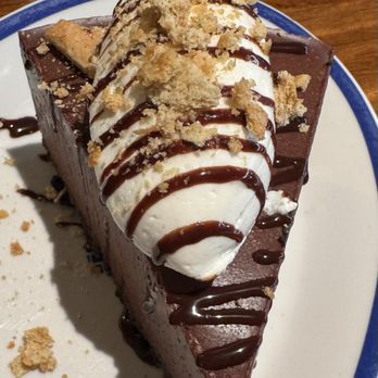 Hudson House - The best - Bars Near Me - Fort Worth, Texas Hudson House - The best - Bars Near Me - Fort Worth, Texas