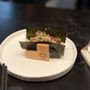 Sushi by Sea