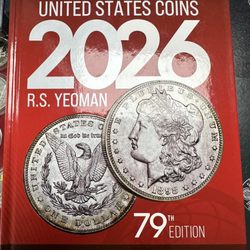 Herbs Coins