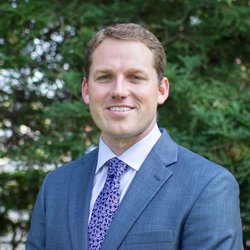 Beech & Reid Oral & Dental Implant Surgery - Dr. Robert Beech