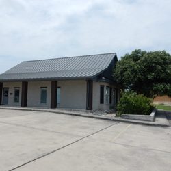 Hill Country Dental