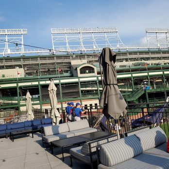 Budweiser Brickhouse Tavern - Sports Bars Near Me - Chicago, Illinois Budweiser Brickhouse Tavern - Sports Bars Near Me - Chicago, Illinois