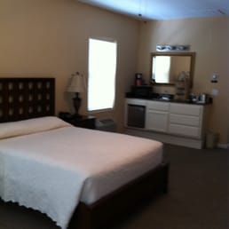 Beautiful room