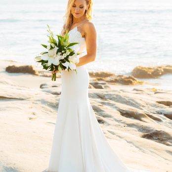 West Coast Weddings - Beautiful Bride - Videographers Near Me - San Diego, California West Coast Weddings - Beautiful Bride - Videographers Near Me - San Diego, California