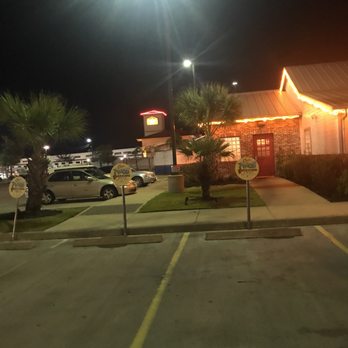 Chuy's - Mexican Near Me - Katy, Texas