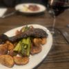 Cobblestone On Main gift card