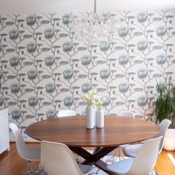 Manolo Walls - Wallpapering Near Me - Portland, Oregon Manolo Walls - Wallpapering Near Me - Portland, Oregon