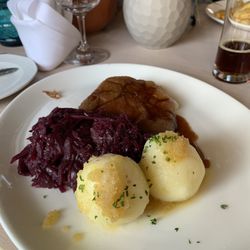 Auerhahn