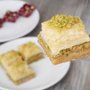 Photo of Kalamata Mediterranean cuisine