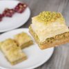 Kalamata Mediterranean cuisine gift card
