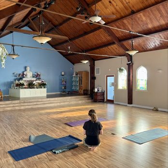 Camarillo Buddhist Center - Yoga studio - Buddhist Temples Near Me - Camarillo, California Camarillo Buddhist Center - Yoga studio - Buddhist Temples Near Me - Camarillo, California