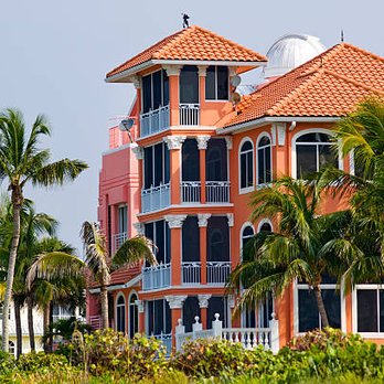 BD Roofs & Exteriors - Roofing Near Me - Palm Bay, Florida BD Roofs & Exteriors - Roofing Near Me - Palm Bay, Florida