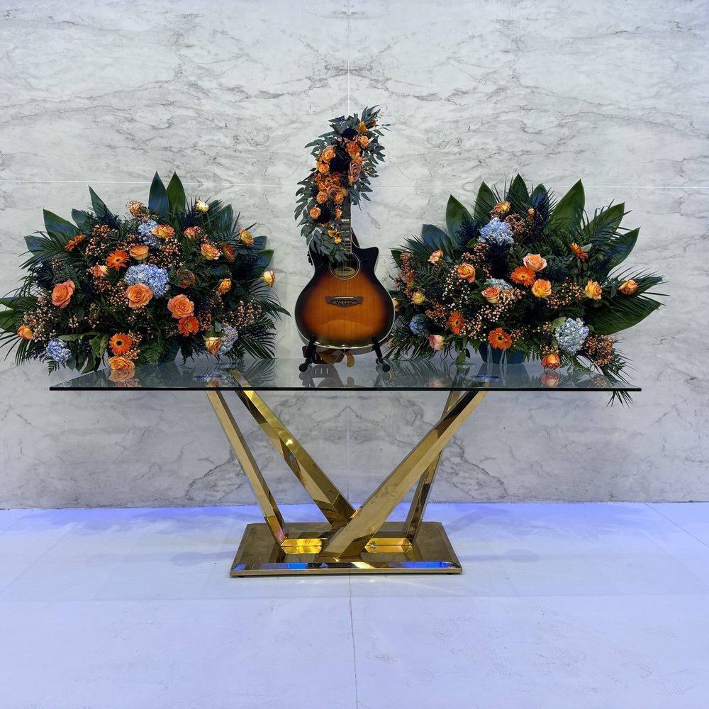 Elli Banquet - Venues & Event Spaces Near Me - Pasadena, California