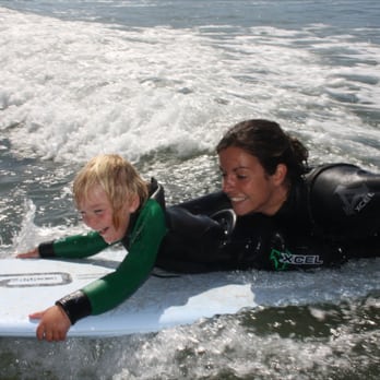 Pacific Surf School - Surf Schools Near Me - Tofino, British Columbia Pacific Surf School - Surf Schools Near Me - Tofino, British Columbia