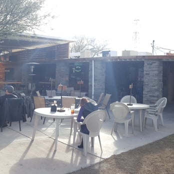 River Bottom Bar and Grill - Outdoor patio seating - Sports Bars Near Me - Florence, Arizona River Bottom Bar and Grill - Outdoor patio seating - Sports Bars Near Me - Florence, Arizona