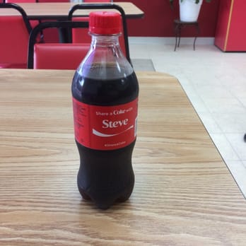 Red Ginger - They're trying to tell me something - Asian Fusion Near Me - Kensington, Maryland Red Ginger - They're trying to tell me something - Asian Fusion Near Me - Kensington, Maryland