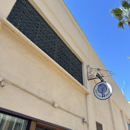 Exterior photo of Sibylline Records - Pasadena, California Exterior photo of Sibylline Records - Pasadena, California