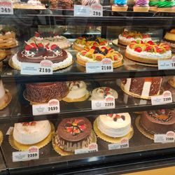 Superior Grocers