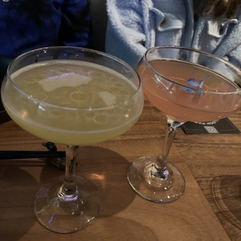 Kojo - Cocktails - Japanese Near Me - Sarasota, Florida Kojo - Cocktails - Japanese Near Me - Sarasota, Florida