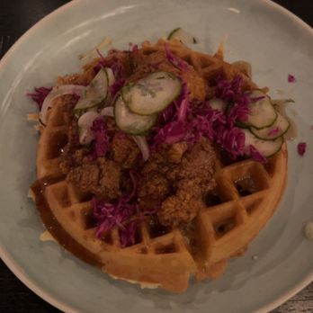 Fork & Hen - Soul Food Near Me - Sarasota, Florida Fork & Hen - Soul Food Near Me - Sarasota, Florida