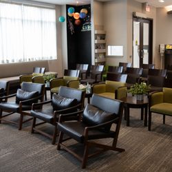 Clarence Street Dental