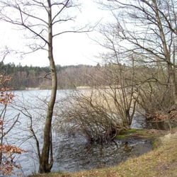 Großensee