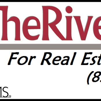 The Rivers Team - 850-297-CALL - Real Estate Services Near Me - Tallahassee, Florida The Rivers Team - 850-297-CALL - Real Estate Services Near Me - Tallahassee, Florida