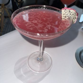Annabelle Brasserie - Cosmobelle - French Near Me - Houston, Texas Annabelle Brasserie - Cosmobelle - French Near Me - Houston, Texas