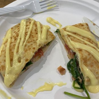 Fraise Cafe - The B.E.S.T. Crepe - Creperies Near Me - Fullerton, California Fraise Cafe - The B.E.S.T. Crepe - Creperies Near Me - Fullerton, California