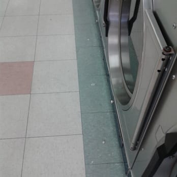 Coinless Laundromat - More! - Laundromat Near Me - Phoenix, Arizona