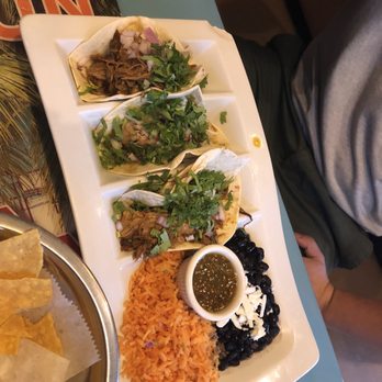 Mi Cancun - Mexican Near Me - Morrisville, North Carolina Mi Cancun - Mexican Near Me - Morrisville, North Carolina