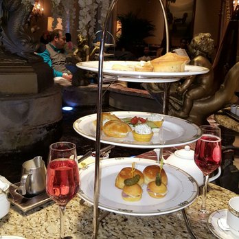 The Drake - Hotels Near Me - Chicago, Illinois The Drake - Hotels Near Me - Chicago, Illinois