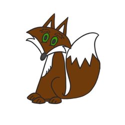 Lil Foxes Learning Center