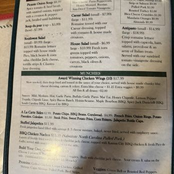 The Towne Tavern - American Near Me - Averill Park, New York
