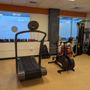 Photo of Optimal Results Physical Therapy