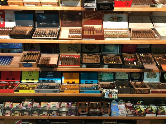 gm tobacco minneapolis mn GM TOBACCO - Minneapolis MN THE BEST 10 Tobacco Shops