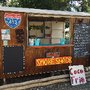 Photo of Rincon Smoke Shack