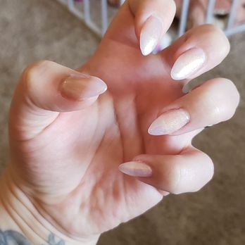 OMG Nails - Nail Salons Near Me - Spokane Valley, Washington OMG Nails - Nail Salons Near Me - Spokane Valley, Washington